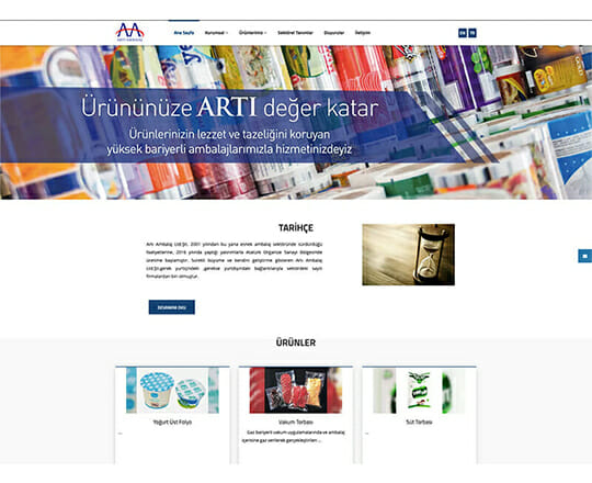 artiambalaj-com