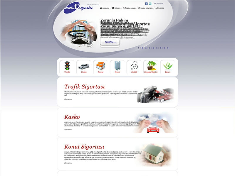 maxsigorta-com