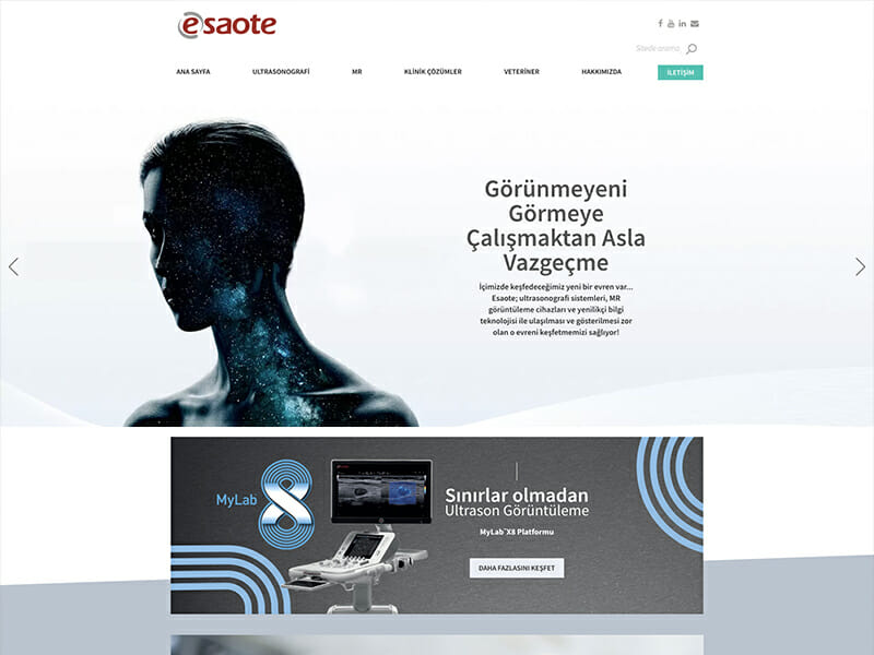 esaoteturkey-com