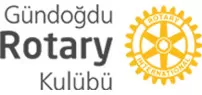 gundogdu-rotary-dernegi