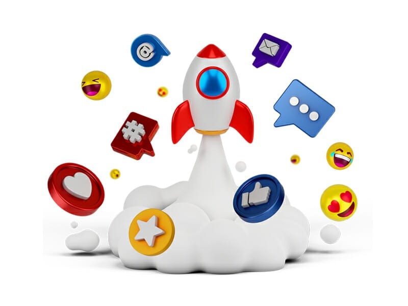 instagram-hikayelerde-herkes-link-paylasabilecek-mi