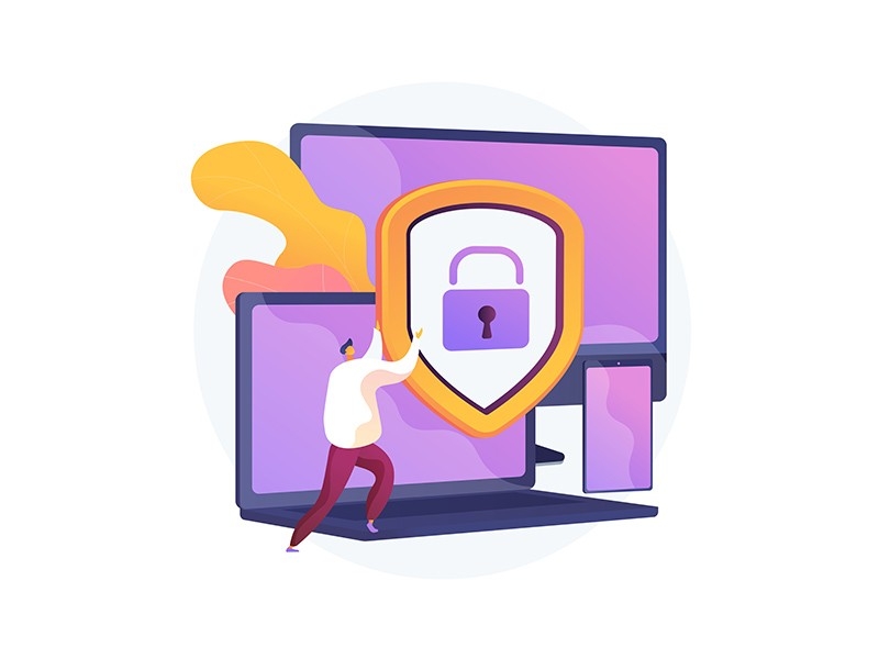 kisisel-verilerin-korunmasi-ve-islenmesi-politikasi