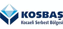 kosbas