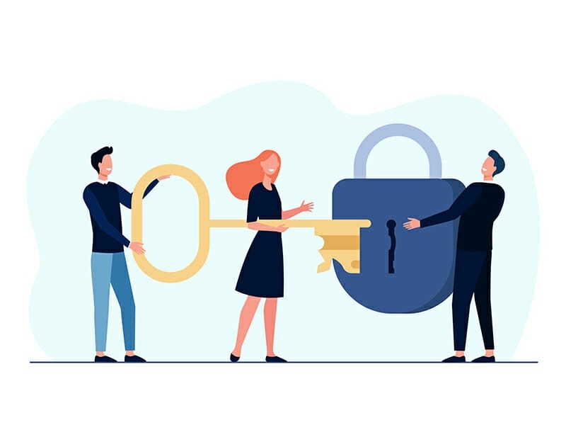 ruzgar-dijital-reklam-ajansi-san-ve-tic-a-s-kisisel-veri-saklama-ve-imha-politikasi