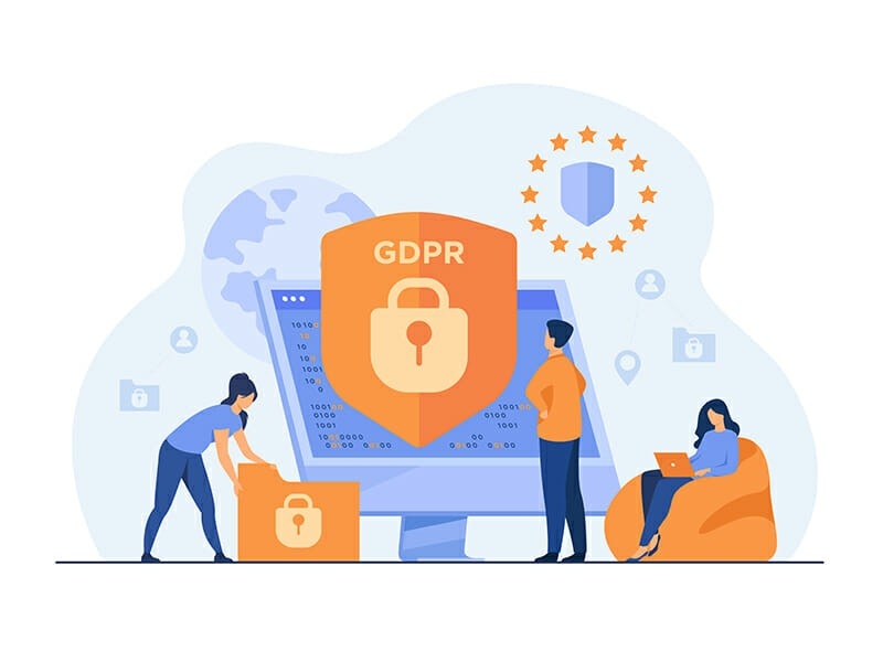 ruzgar-dijital-reklam-ajansi-san-ve-tic-a-s-kisisel-verilerin-islenmesine-iliskin-aydinlatma-metni