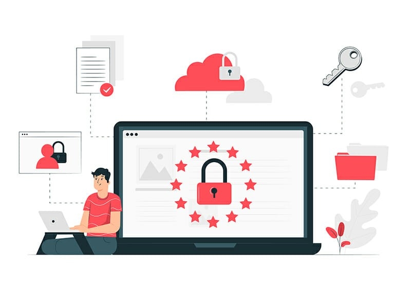 web-siteniz-icin-kvkk-metni-gerekli-mi