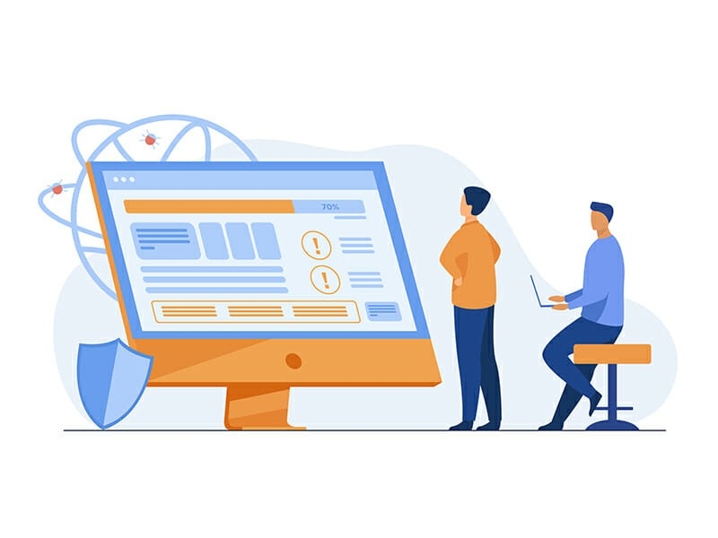 yeni-nesil-web-tasarim