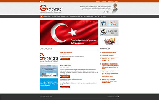 egoder-org-tr