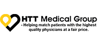 htt-medical-group