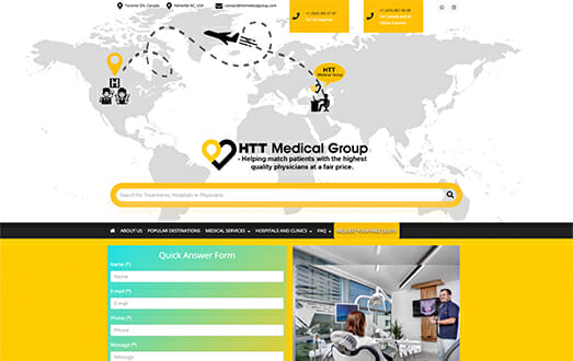 httmedicalgroup-com
