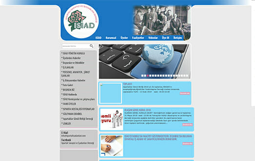 ispartaliisadamlari-com