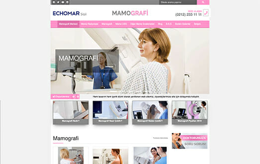 mamografi-info
