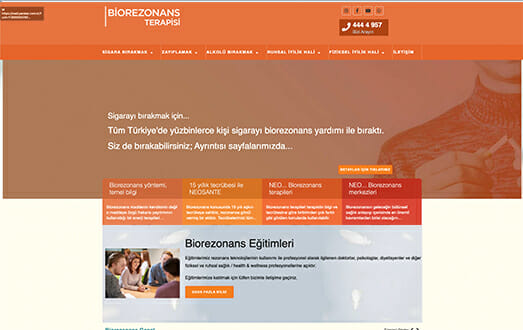 biorezonansterapisi-com
