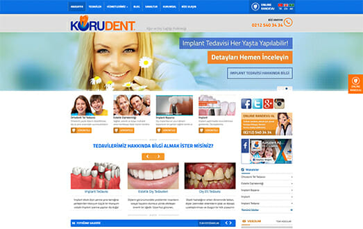 korudent-com