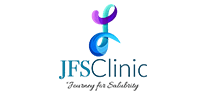 jfs-clinic