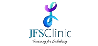 jfs-clinic