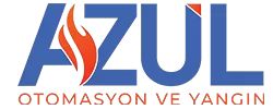 azul-otomasyon-ve-yangin