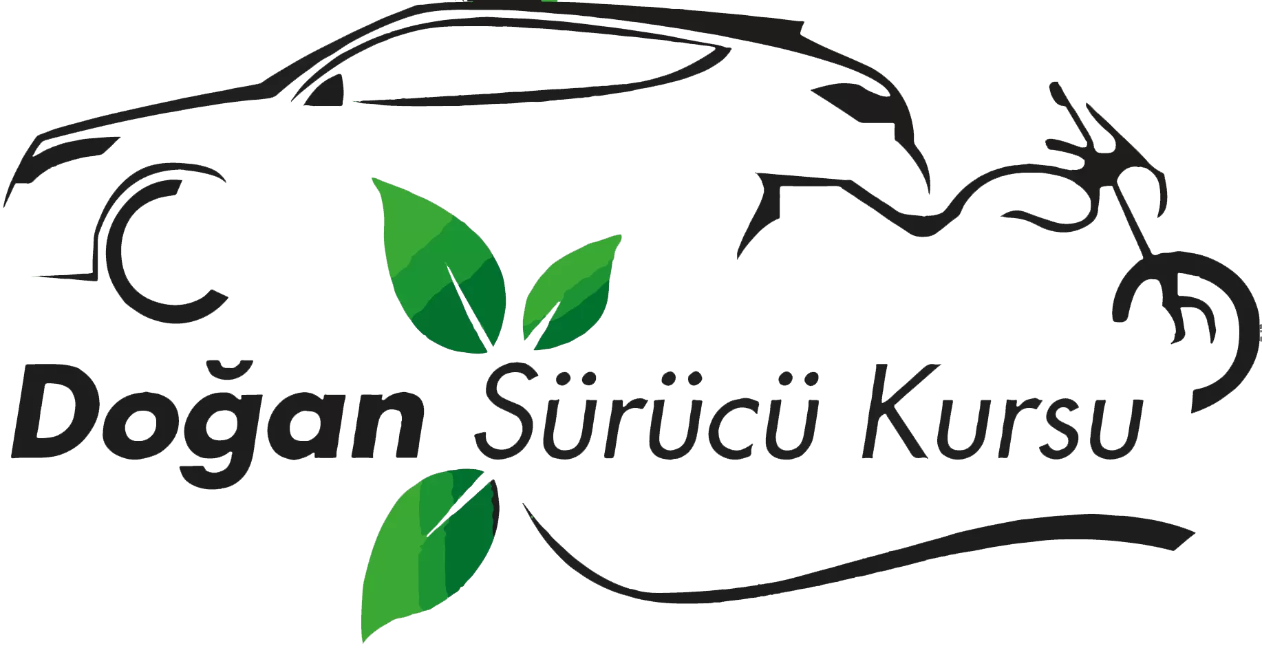 dogan-surucu-kursu