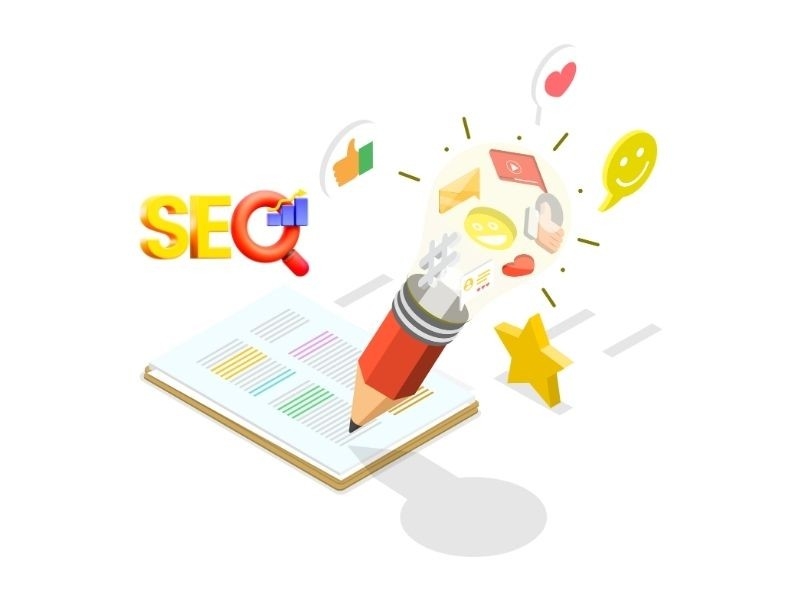 etkili-makale-yazmanin-yollari