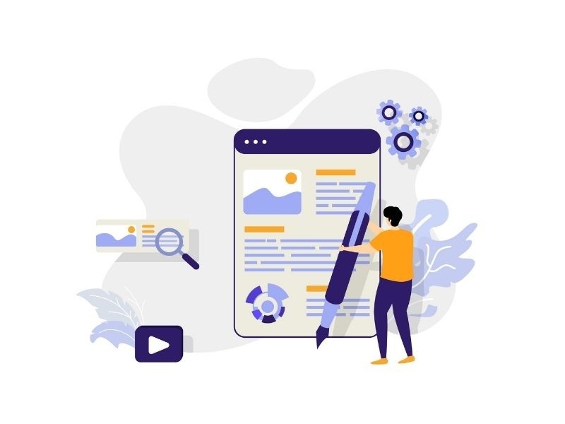 icerik-pazarlamasi-stratejileri