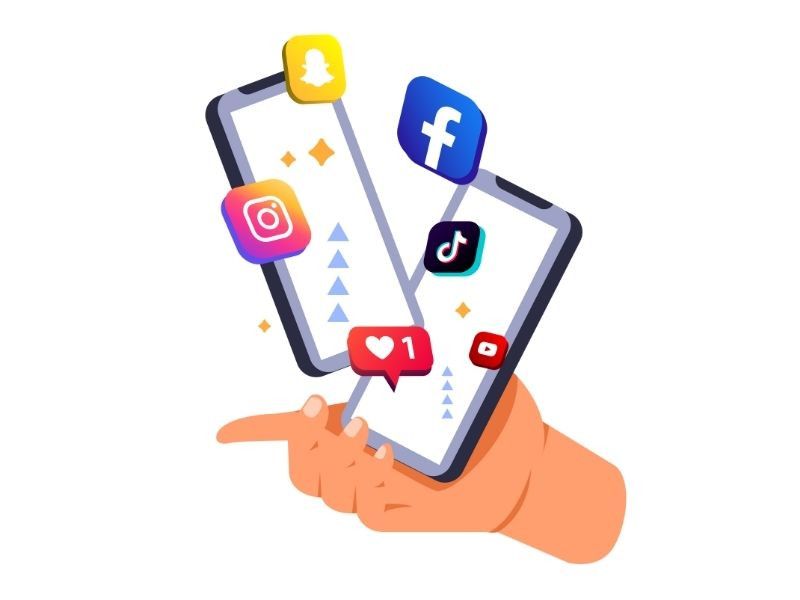 sosyal-medya-reklamciliginda-basari