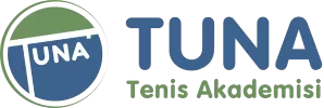 tuna-tenis-akademisi