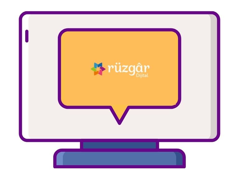 Dijital Ajans Nedir Rüzgar Dijital