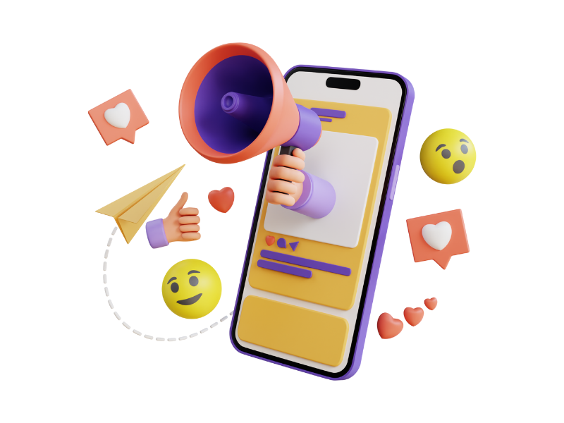 mobil-reklam-stratejileri