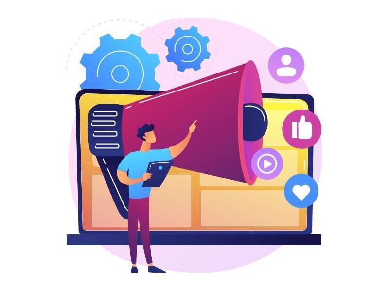 reklam-ajansi-secerken-nelere-dikkat-etmelisiniz