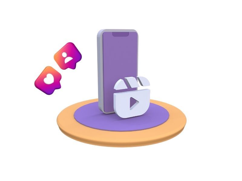 instagram-a-2024-de-gelecek-7-ozellik